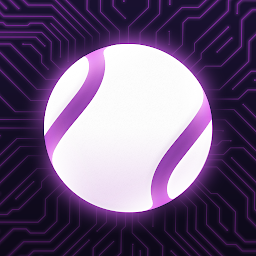 AceClub app icon