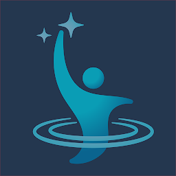 Affirm Dreams app icon