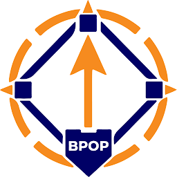 Baseball Pop app icon