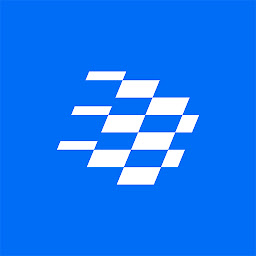 Buz-co app icon