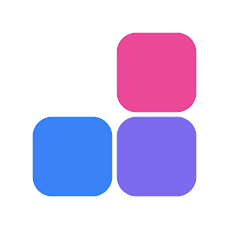 Marks: Bingo Goal Tracker app icon