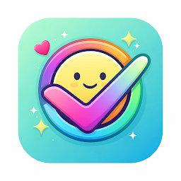 Quiet MoodLog app icon