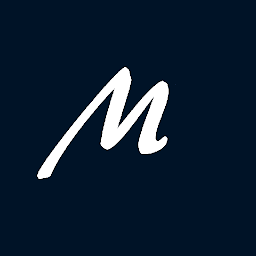 Mpedance - Learn Dance Videos app icon