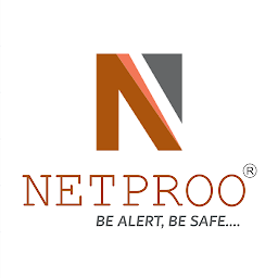 Netproo app icon