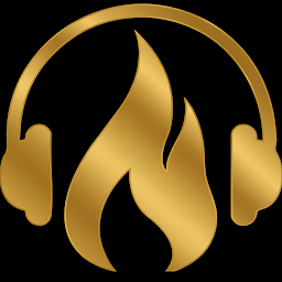 Spiritfy app icon