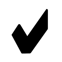 Vibecheck app icon
